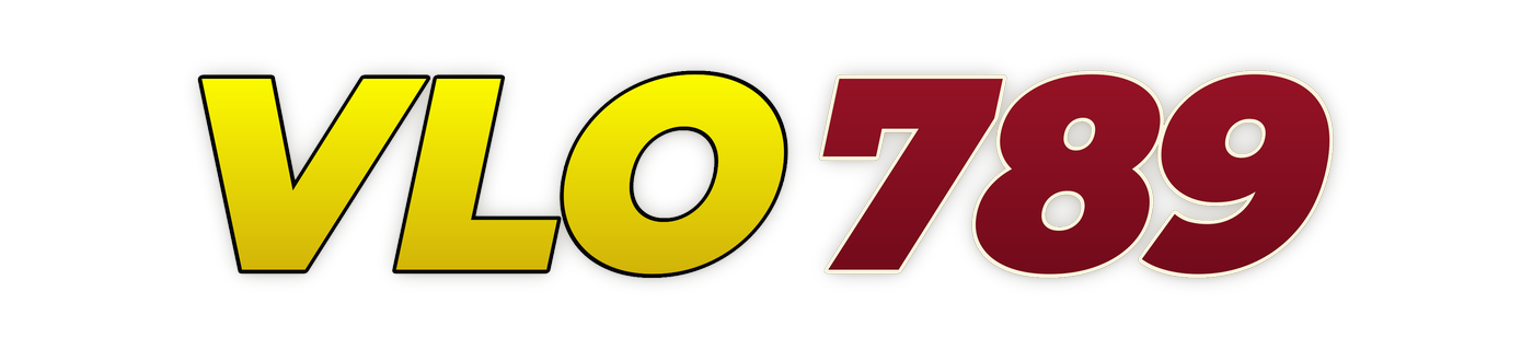vlo789